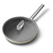 EAN 8017709355753 - Smeg FPF2002CRM cacerola imagen 6