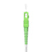 EAN 8436574707168 - AISENS A152-0617 Cable de fibra óptica e InfiniBand imagen 4