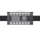 EAN 5019318307003 - B-Tech BT7889 Soporte tipo bandeja para equipo audiovisual imagen 3