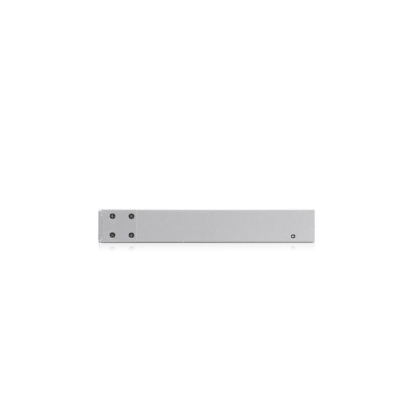 EAN 0810010071378 - Ubiquiti UniFi USW-PRO-24 switch Gestionado L2/L3 Gigabit Ethernet (10/100/1000) Plata imagen 6
