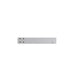 EAN 0810010071378 - Ubiquiti UniFi USW-PRO-24 switch Gestionado L2/L3 Gigabit Ethernet (10/100/1000) Plata imagen 6