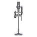 EAN 6978794731711 - MOVA S7 Ultra Aspiradora escoba Batería Secar Sin bolsa 0,5 L 700 W Blanco imagen 2
