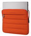 EAN 5063194004099 - Targus Puffer 35,6 cm (14") Funda Naranja imagen 6