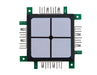 EAN 4038816028822 - ALLNET ALL-BRICK-0007 transistore imagen 1