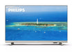 EAN 8718863034965 - Philips 5500 series 32PHS5527/12 Televisor 81,3 cm (32") HD Plata imagen 1