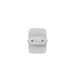 EAN 840390369598 - mophie Speedport 70 Universal Blanco Corriente alterna Carga rápida Interior imagen 4