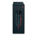 EAN 0731304212652 - APC SBP16KRMI4U accesorio para UPS imagen 3