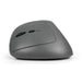 EAN 8719274677949 - BakkerElkhuizen MidWay ratón Oficina Izquierda RF Wireless + Bluetooth + USB Type-C Óptico 2400 DPI imagen 6