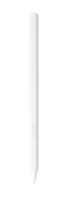 EAN 8806097712183 - Samsung Galaxy Tab S11 512 GB 27,9 cm (11") 12 GB Wi-Fi 6 (802.11ax) Gris imagen 8