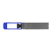 EAN 4063232092539 - BlueOptics QSFP-100G-FR-S-BO red modulo transceptor Fibra óptica 100000 Mbit/s QSFP28 1310 nm imagen 6