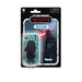 EAN 5010996347534 - Star Wars G26115L00 figura de juguete para niños imagen 1