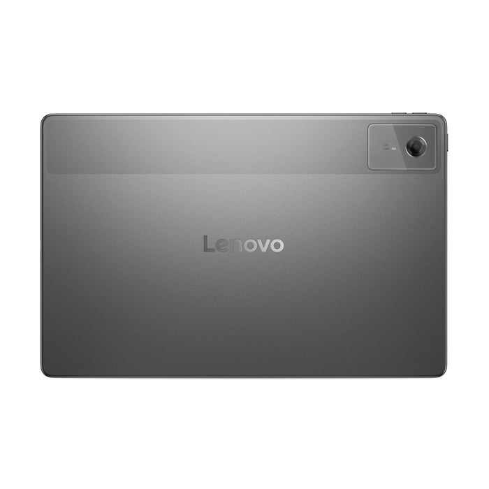 EAN 199271038109 - Lenovo Tab K12 Mediatek 128 GB 30,7 cm (12.1") 8 GB Wi-Fi 5 (802.11ac) Android 15 Gris imagen 4