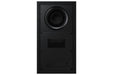 EAN 8806097453499 - Samsung B-Series HW-B66CF Negro 3.1 canales imagen 13
