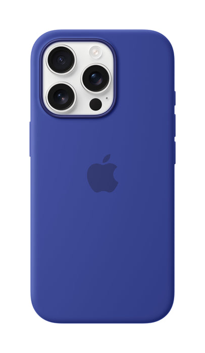 EAN 0195949885365 - Apple MYYP3ZM/A funda para teléfono móvil 16 cm (6.3") imagen 2