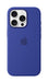 EAN 0195949885365 - Apple MYYP3ZM/A funda para teléfono móvil 16 cm (6.3") imagen 2
