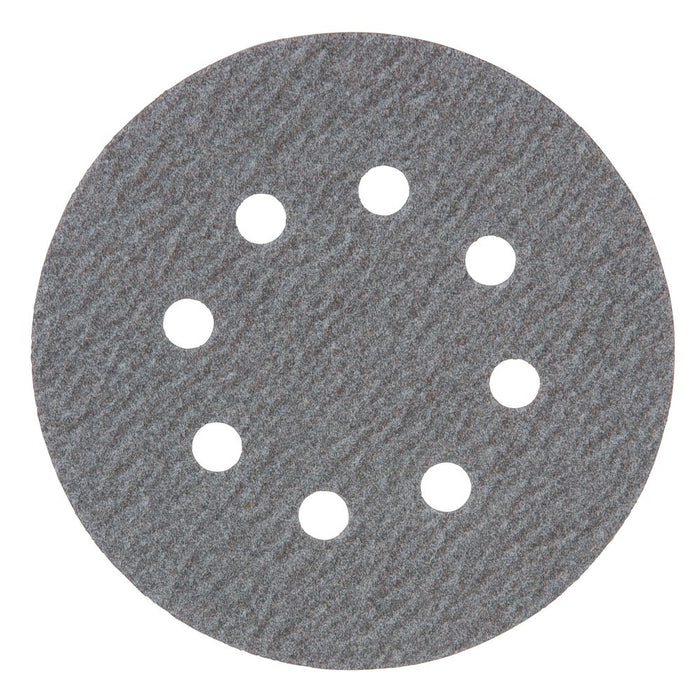 EAN 0088381540124 - Makita D-65850 disco de afilar Madera Disco de lijado imagen 2