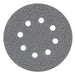 EAN 0088381540124 - Makita D-65850 disco de afilar Madera Disco de lijado imagen 2