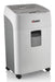 EAN 4009729078228 - Dahle 35322-16922 triturador de papel Corte en partículas 60 dB 22 cm Gris, Blanco imagen 2