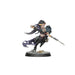 EAN 5011921251940 - Games Workshop 70-852 collectible figure imagen 16