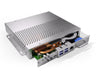EAN 4260400615600 - Sharp 100016152 accesorio para pantalla de señalización digital imagen 1