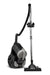EAN 3838782888182 - Gorenje VCE01TABKG 3,3 L Aspiradora cilíndrica Secar 850 W Sin bolsa imagen 5