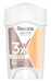EAN 8720181534836 - Rexona Sports Control Unisex Desodorante en crema 45 ml 1 pieza(s) imagen 1