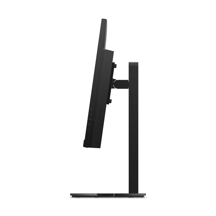 EAN 198158438865 - Lenovo Legion 27U-10 pantalla para PC 68,6 cm (27") 3840 x 2160 Pixeles 4K Ultra HD LCD Negro imagen 5