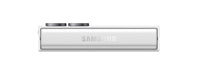 EAN 8806097497837 - Samsung SM-F761BZWGEUB smartphones 17 cm (6.7") SIM doble 5G USB Tipo C 8 GB 128 GB 4000 mAh Blanco imagen 9