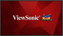 EAN 0766907035667 - Viewsonic CDE55G3-1C pantalla de señalización Pantalla plana para señalización digital 139,7 cm (55") LCD imagen 1