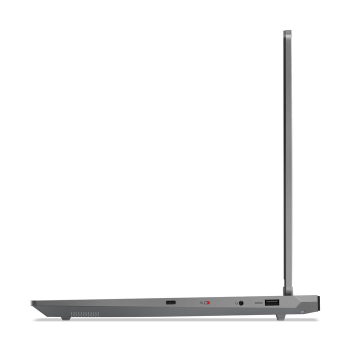 EAN 199275241321 - Lenovo LOQ 15IRX10 Intel® Core™ i7 i7-13645HX Portátil 39,6 cm (15.6") Full HD 16 GB DDR5-SDRAM 512 GB SSD imagen 16