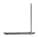 EAN 199275241321 - Lenovo LOQ 15IRX10 Intel® Core™ i7 i7-13645HX Portátil 39,6 cm (15.6") Full HD 16 GB DDR5-SDRAM 512 GB SSD imagen 16