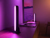 EAN 8718696170731 - Philips Hue White and Color ambiance 7820330P7 Lámpara de mesa inteligente ZigBee 6,6 W imagen 4