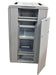 EAN 4038816137715 - ALLNET ALL-SNB61242BDGrau 42U Gris imagen 9