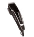 EAN 3121040067550 - Rowenta TN1603F0 cortadora de pelo y maquinilla Negro, Plata 20 imagen 1