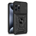 EAN 8434847069388 - COOL Accesorios COOL funda para teléfono móvil 15,5 cm (6.1") Negro imagen 1