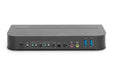 EAN 4016032487517 - Digitus DS-12874 interruptor KVM Negro imagen 6