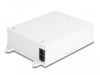 EAN 4043619879496 - DeLOCK 87949 caja de empalme para fibra óptica imagen 5