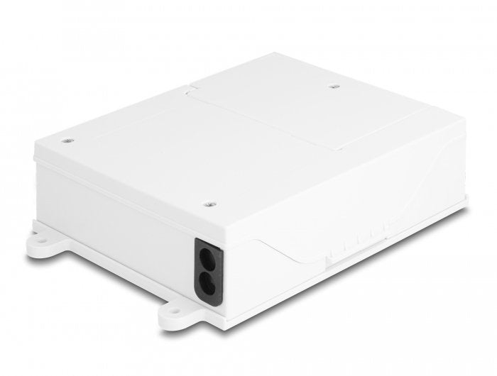 EAN 4043619879496 - DeLOCK 87949 caja de empalme para fibra óptica imagen 5