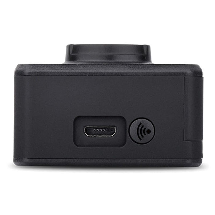 EAN 3760265541768 - AgfaPhoto Action Cam cámara para deporte de acción 16 MP 2K Ultra HD CMOS Wifi 58 g imagen 4