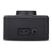 EAN 3760265541768 - AgfaPhoto Action Cam cámara para deporte de acción 16 MP 2K Ultra HD CMOS Wifi 58 g imagen 4