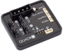 EAN 4260473311898 - Aqua Computer 53256 accesorio o pieza de sistema de refrigeración para ordenador Controlador de ventilado imagen 1