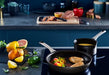 EAN 3168430311930 - Tefal Excellence G26907 Sartén multiuso Alrededor imagen 4
