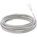 EAN 4043718198573 - InLine 69980C cable telefónico 25 m Beige imagen 2