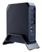 EAN 6931548315025 - Blackview MP200 Intel® Core™ i5 i5-12450H 16 GB DDR4-SDRAM 512 GB SSD Windows 11 Pro Mini PC Negro imagen 6