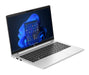 EAN 0197961121506 - HP ProBook 440 G10 Wolf Pro Security Edition Intel® Core™ i7 i7-1355U Portátil 35,6 cm (14") Full HD 16 G imagen 2