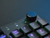 EAN 8713439249101 - Trust GXT 866 TORIX teclado Juego USB QWERTY Internacional de EE.UU. Negro imagen 13