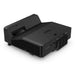 EAN 4718755083471 - BenQ LU895UST Proyector de alcance ultracorto 5000 lúmenes ANSI DLP WUXGA (1920x1200) 3D Negro imagen 6