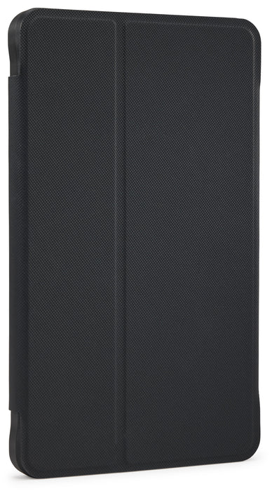 EAN 0085854257190 - Case Logic SnapView CSGE2196 22,1 cm (8.7") Funda Negro imagen 1