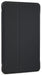 EAN 0085854257190 - Case Logic SnapView CSGE2196 22,1 cm (8.7") Funda Negro imagen 1