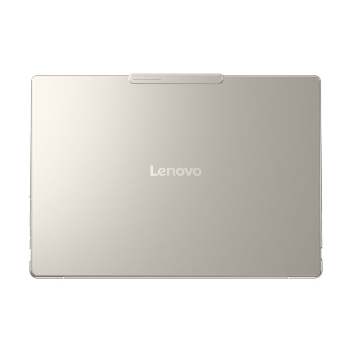 EAN 0198157327153 - Lenovo Yoga Slim 7 14ILL10 Copilot+ PC Intel Core Ultra 7 258V Portátil 35,6 cm (14") 2.8K 32 GB LPDDR5x- imagen 9